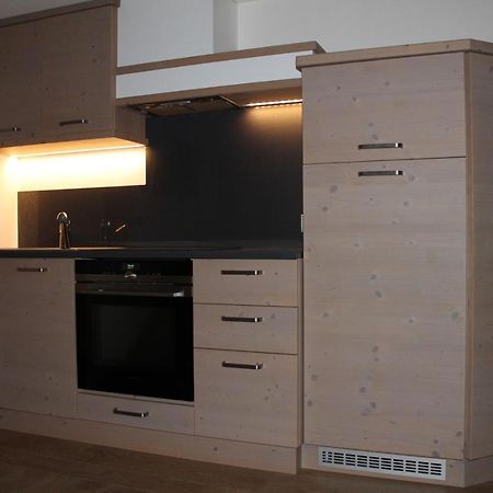 리비뇨 Pedrin'S House 아파트 외부 사진